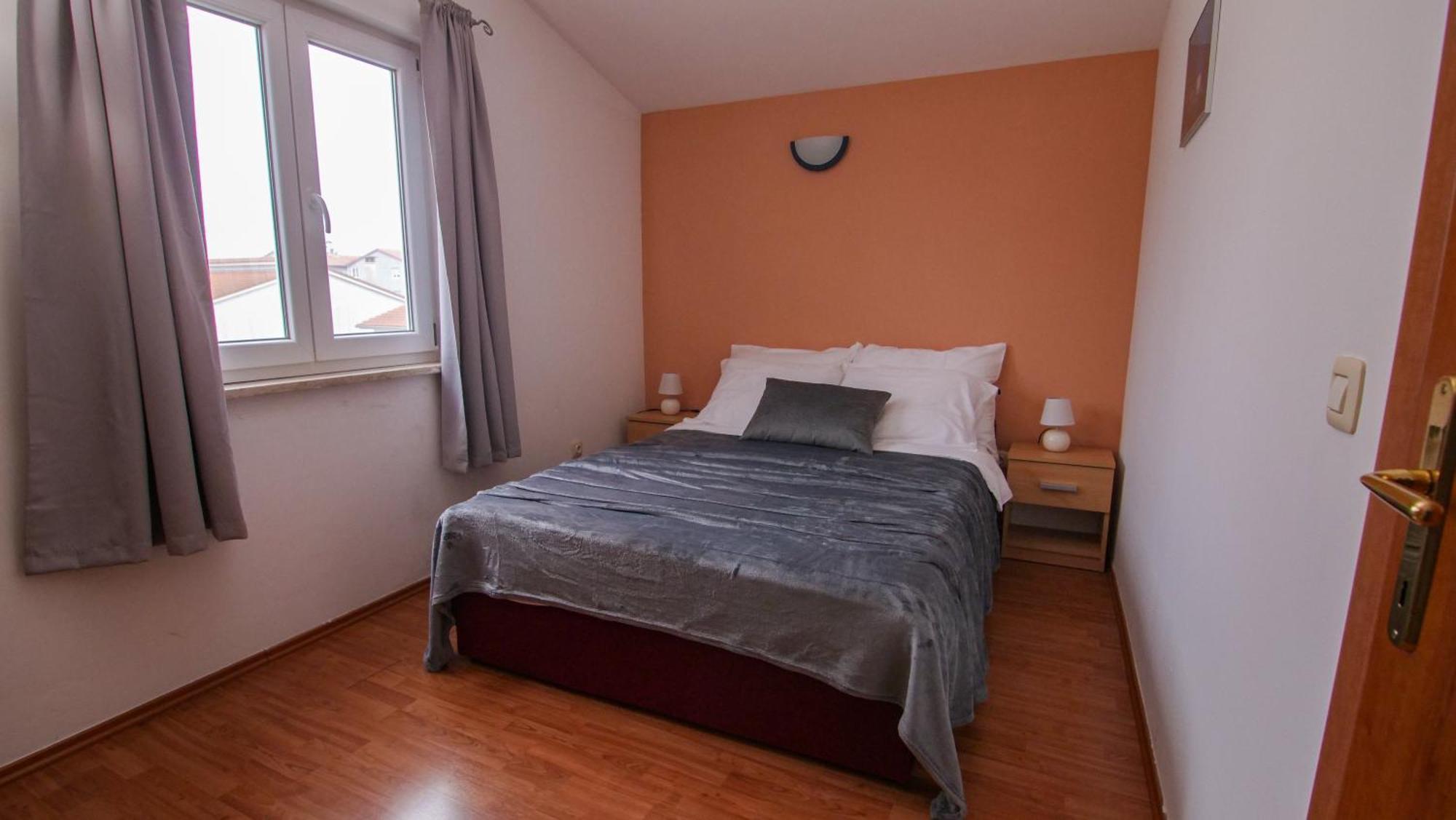 Jacqueline Apartment PUY Eksteriør bilde
